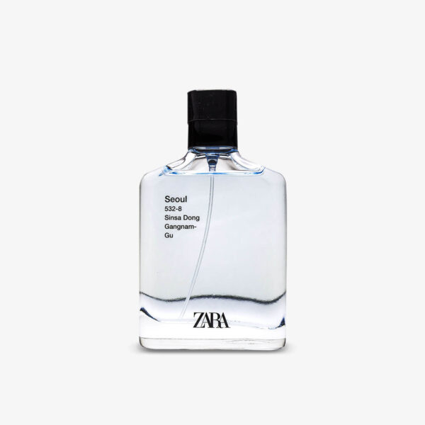 product 003