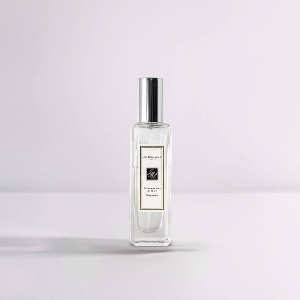 product 002 b