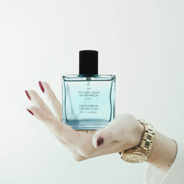 product 006 a