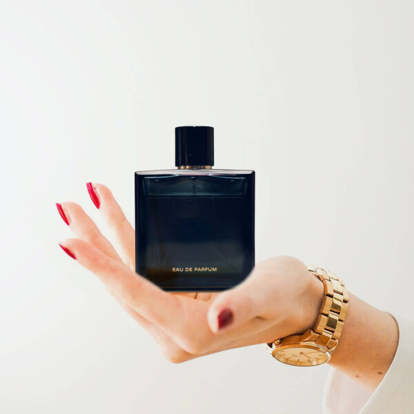 product 009 a
