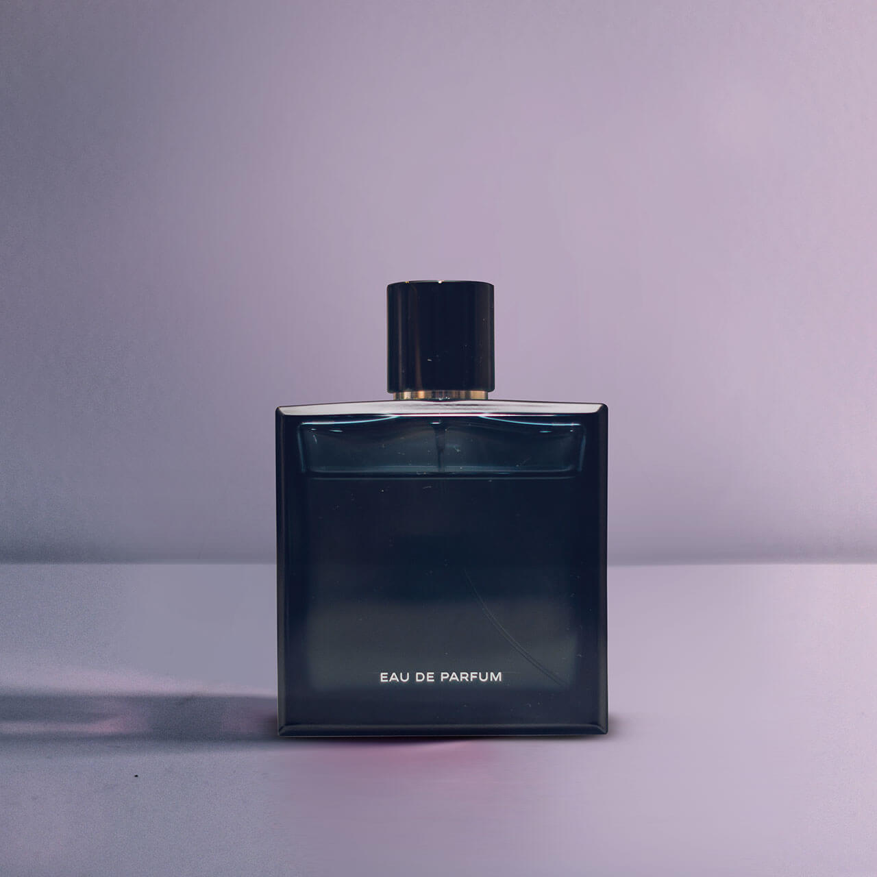 product 009 b